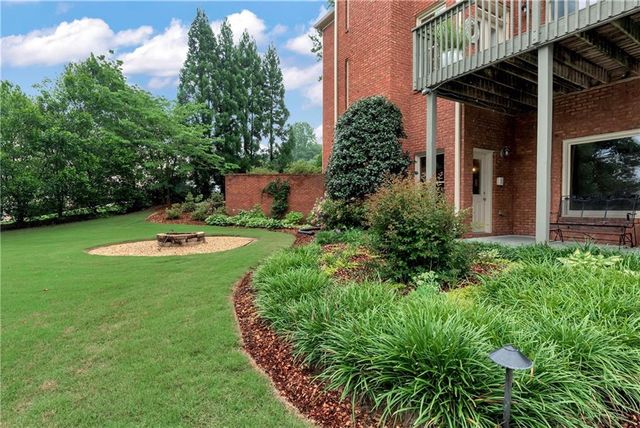 7329 Lake Walton Boulevard, Covington, GA 30014