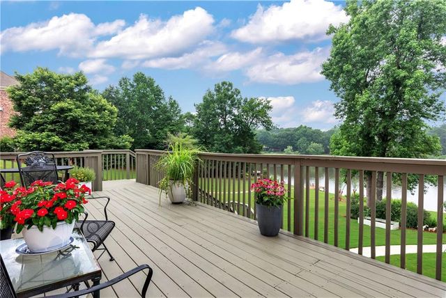 7329 Lake Walton Boulevard, Covington, GA 30014