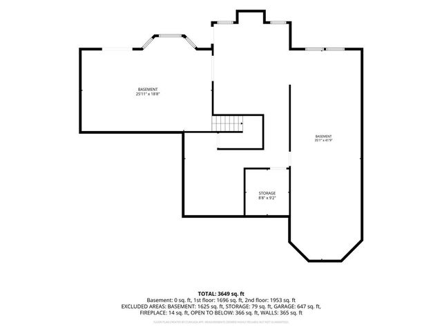 7329 Lake Walton Boulevard, Covington, GA 30014