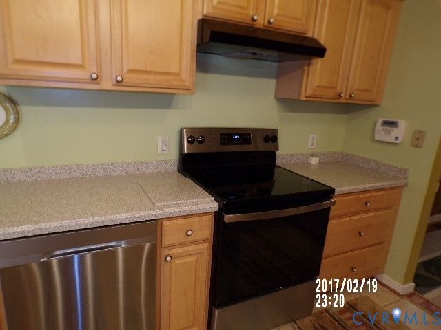 14105 Bethany Church Rd, Montpelier, VA 23192