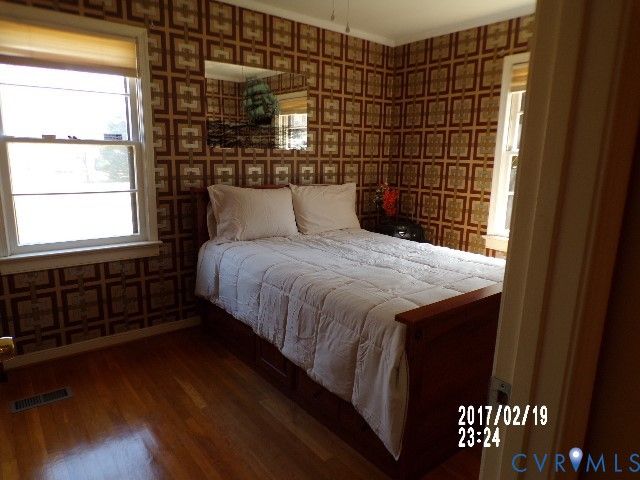 14105 Bethany Church Rd, Montpelier, VA 23192