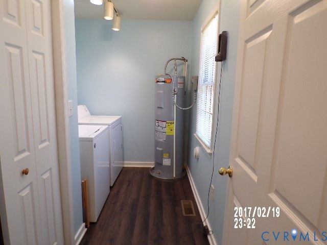 14105 Bethany Church Rd, Montpelier, VA 23192