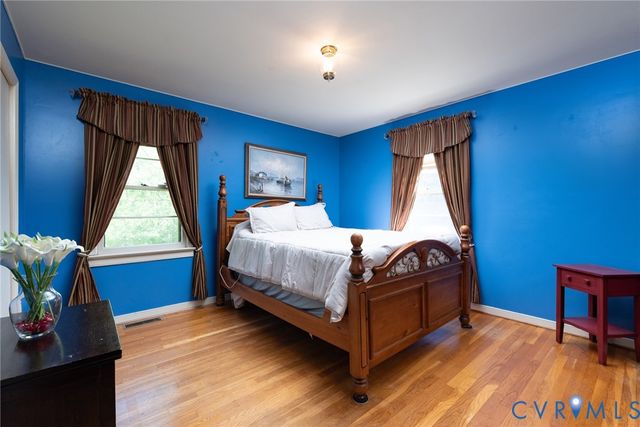 14105 Bethany Church Rd, Montpelier, VA 23192