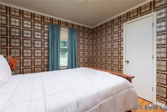 14105 Bethany Church Rd, Montpelier, VA 23192