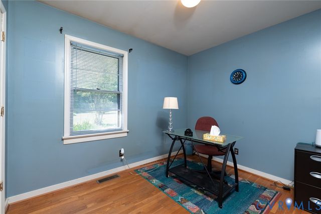 14105 Bethany Church Rd, Montpelier, VA 23192