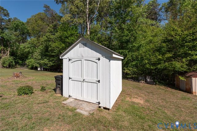 14105 Bethany Church Rd, Montpelier, VA 23192