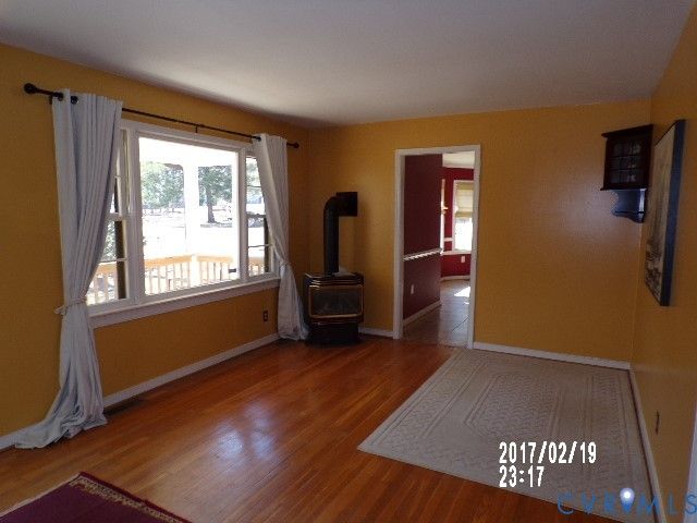 14105 Bethany Church Rd, Montpelier, VA 23192