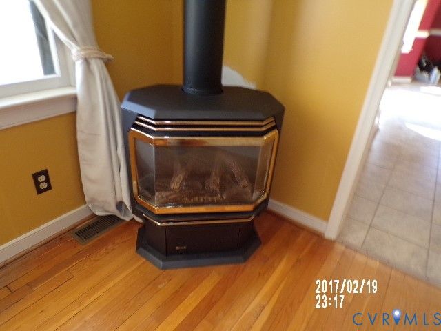 14105 Bethany Church Rd, Montpelier, VA 23192