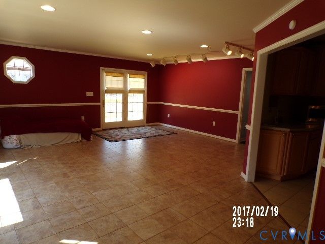 14105 Bethany Church Rd, Montpelier, VA 23192