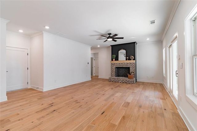 5812 Swinging Gate Road, Gainesville, GA 30506