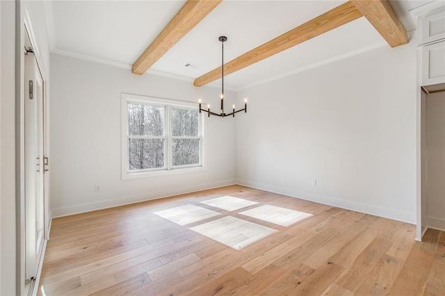 5812 Swinging Gate Road, Gainesville, GA 30506