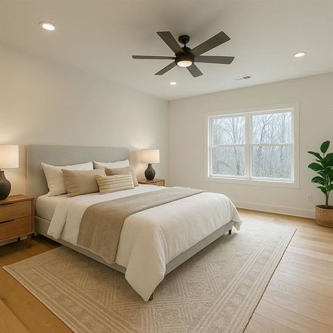 5812 Swinging Gate Road, Gainesville, GA 30506