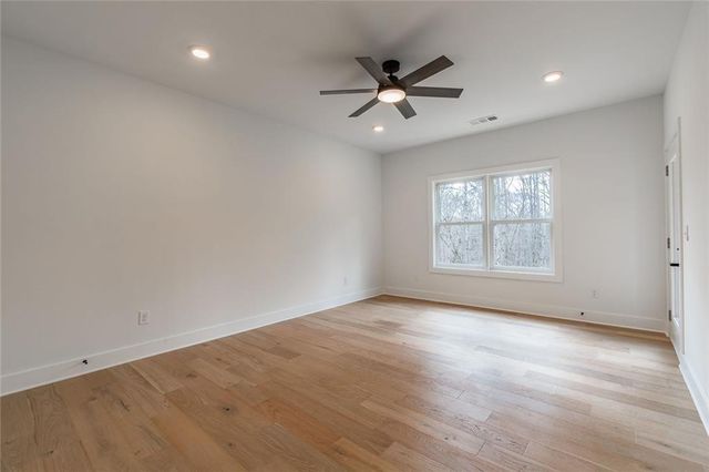 5812 Swinging Gate Road, Gainesville, GA 30506