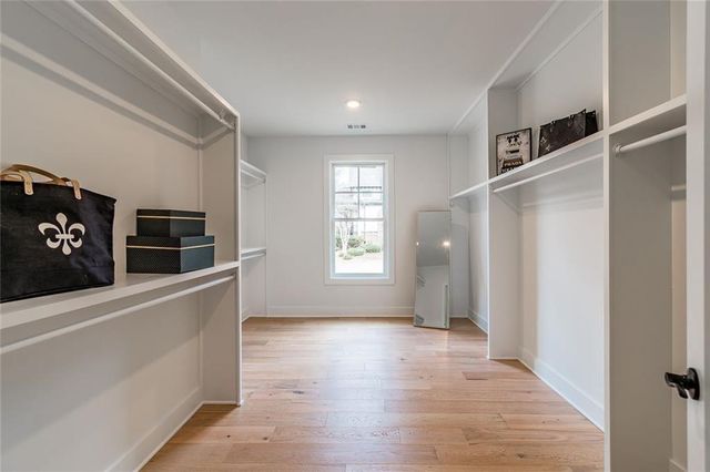 5812 Swinging Gate Road, Gainesville, GA 30506