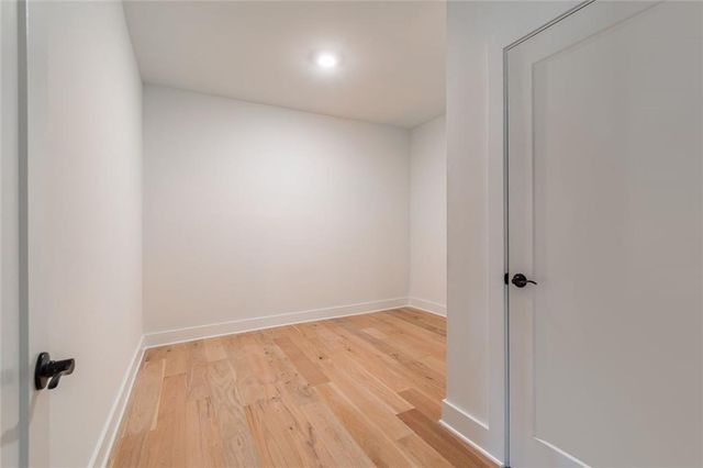 5812 Swinging Gate Road, Gainesville, GA 30506