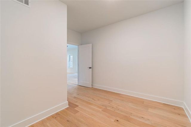 5812 Swinging Gate Road, Gainesville, GA 30506