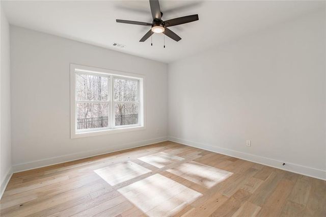 5812 Swinging Gate Road, Gainesville, GA 30506