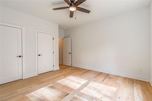 5812 Swinging Gate Road, Gainesville, GA 30506