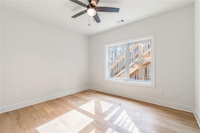 5812 Swinging Gate Road, Gainesville, GA 30506