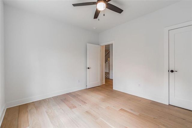 5812 Swinging Gate Road, Gainesville, GA 30506