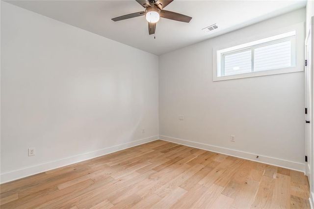 5812 Swinging Gate Road, Gainesville, GA 30506
