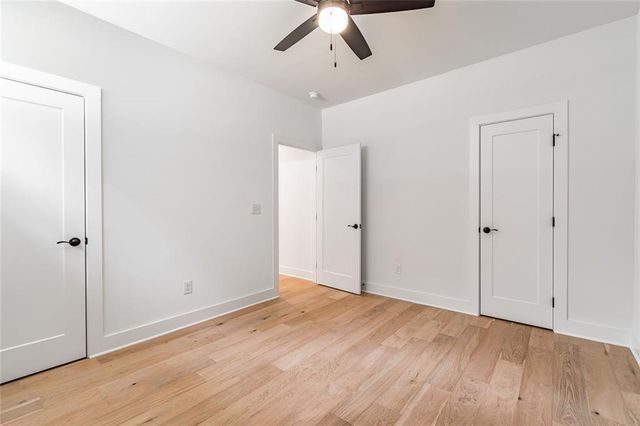 5812 Swinging Gate Road, Gainesville, GA 30506