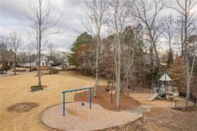 5812 Swinging Gate Road, Gainesville, GA 30506