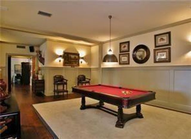 5812 Swinging Gate Road, Gainesville, GA 30506