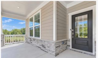2860 Freshwater Court, Gainesville, GA 30507