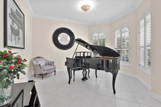 8332 Belfry Place, Port St. Lucie, FL 34986