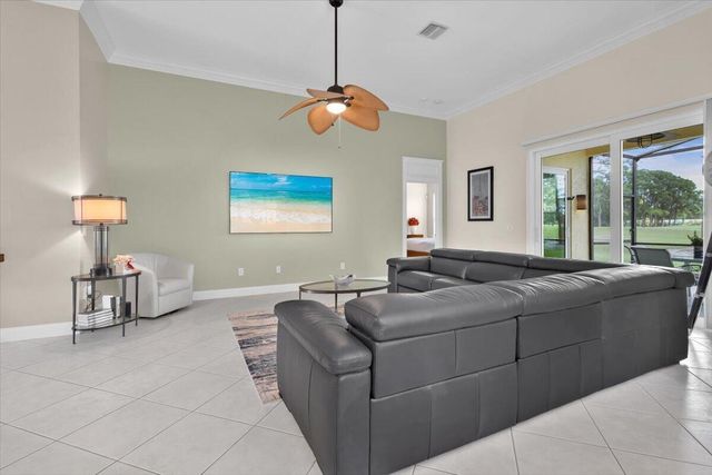 8332 Belfry Place, Port St. Lucie, FL 34986