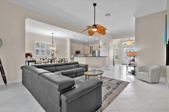 8332 Belfry Place, Port St. Lucie, FL 34986
