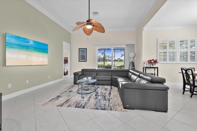 8332 Belfry Place, Port St. Lucie, FL 34986