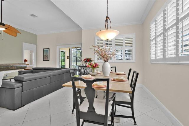 8332 Belfry Place, Port St. Lucie, FL 34986