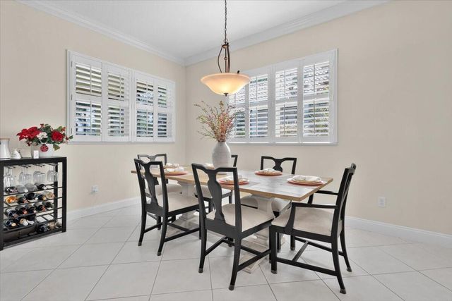 8332 Belfry Place, Port St. Lucie, FL 34986