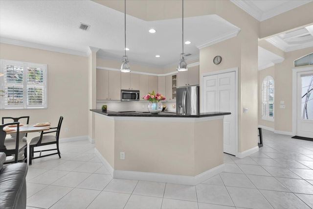 8332 Belfry Place, Port St. Lucie, FL 34986