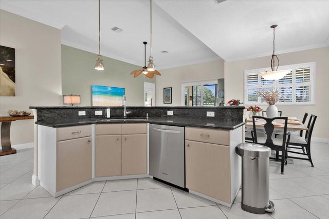 8332 Belfry Place, Port St. Lucie, FL 34986
