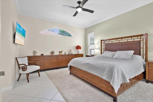 8332 Belfry Place, Port St. Lucie, FL 34986