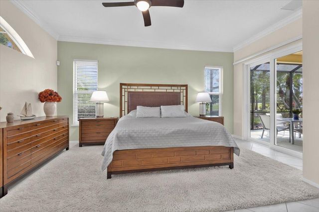 8332 Belfry Place, Port St. Lucie, FL 34986