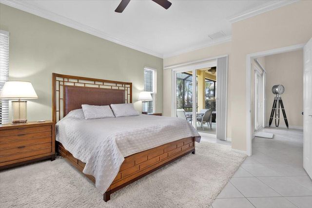 8332 Belfry Place, Port St. Lucie, FL 34986