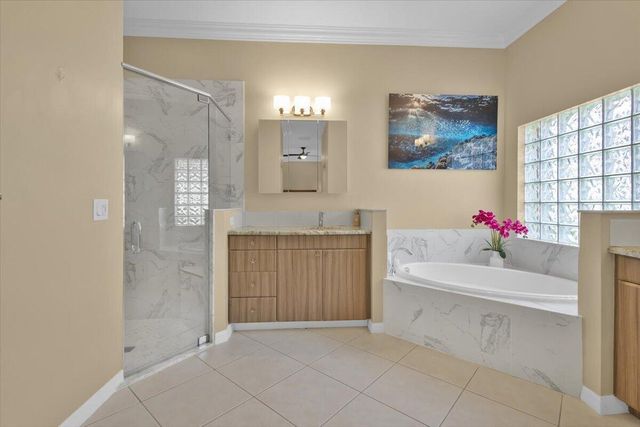 8332 Belfry Place, Port St. Lucie, FL 34986