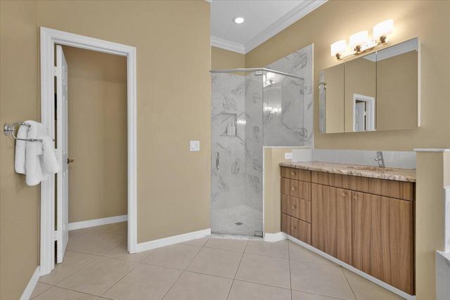 8332 Belfry Place, Port St. Lucie, FL 34986