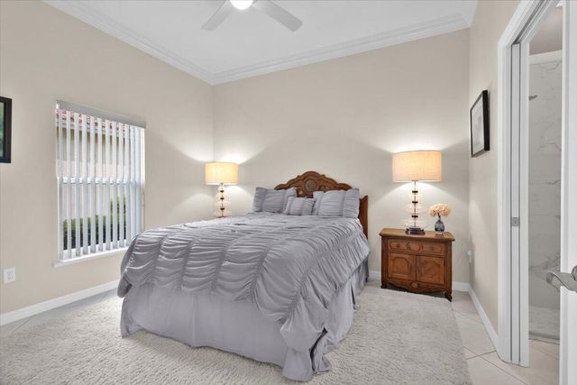 8332 Belfry Place, Port St. Lucie, FL 34986