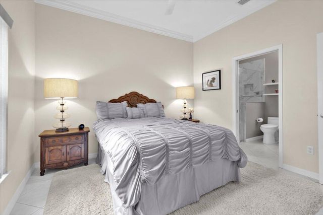 8332 Belfry Place, Port St. Lucie, FL 34986
