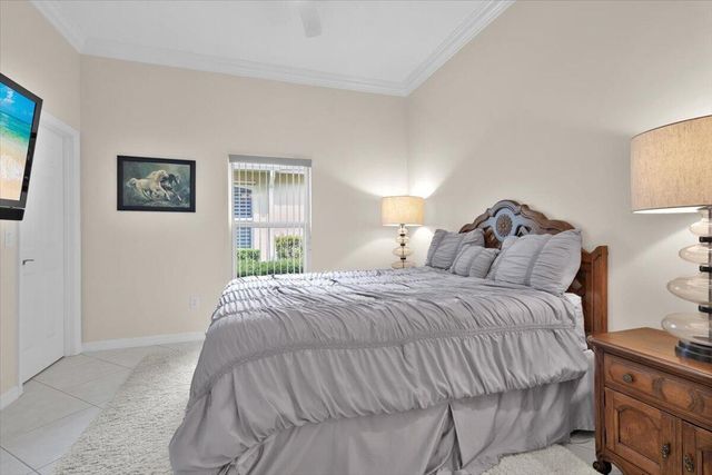 8332 Belfry Place, Port St. Lucie, FL 34986