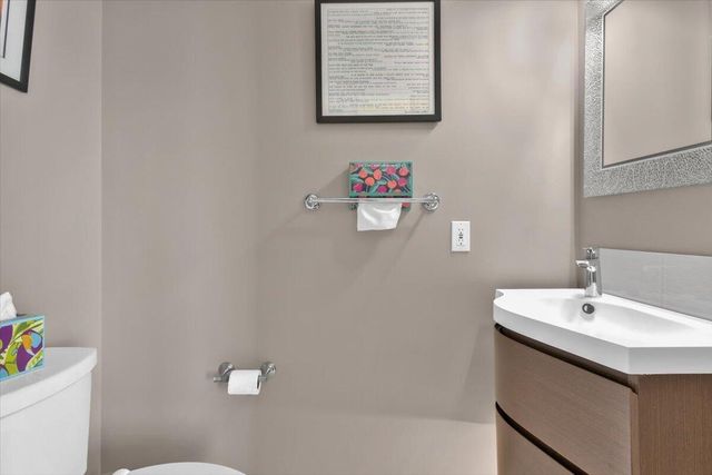 8332 Belfry Place, Port St. Lucie, FL 34986