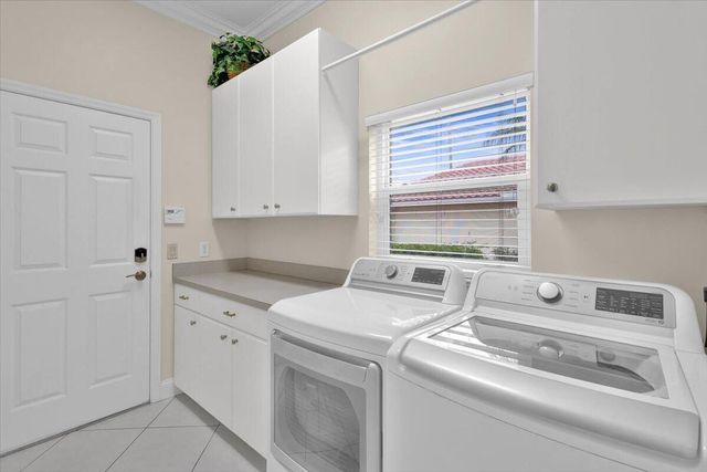 8332 Belfry Place, Port St. Lucie, FL 34986