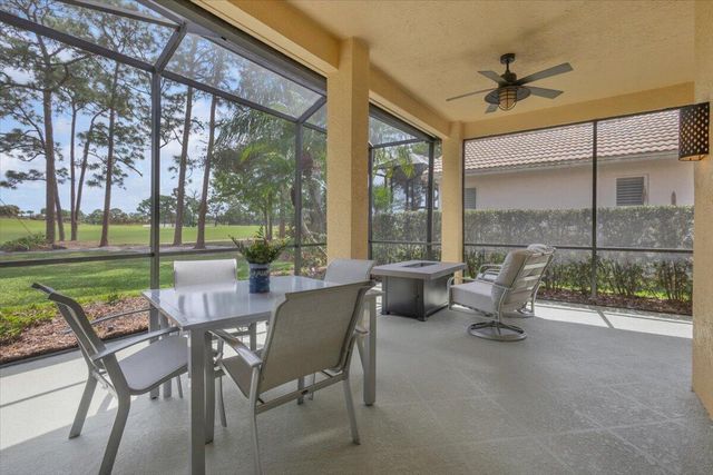8332 Belfry Place, Port St. Lucie, FL 34986