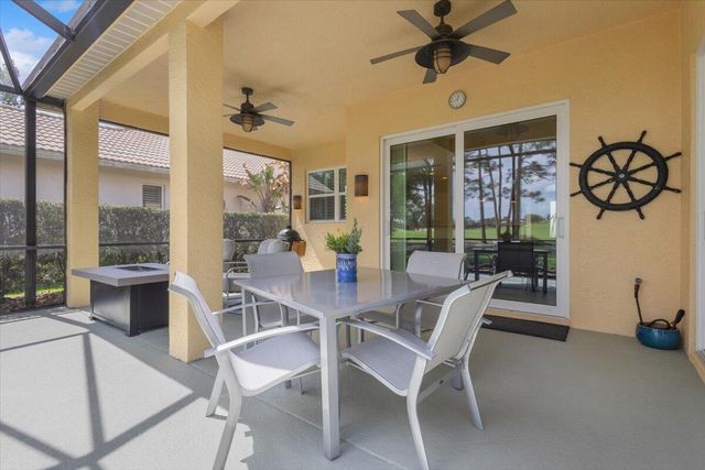 8332 Belfry Place, Port St. Lucie, FL 34986