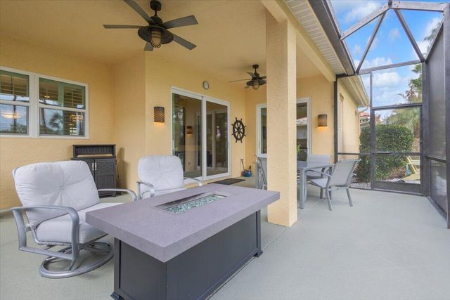 8332 Belfry Place, Port St. Lucie, FL 34986